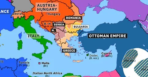 europe19130731_oa59CgP (1).png