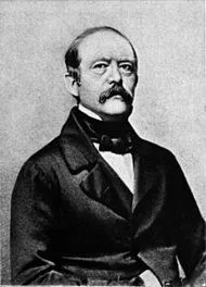 Otto_vBismark.jpg
