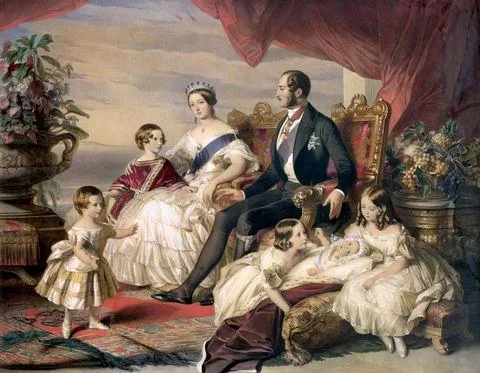 queen-victoria-and-prince-albert-with-five-of-their-news-photo-804449124-1547150386.jpg