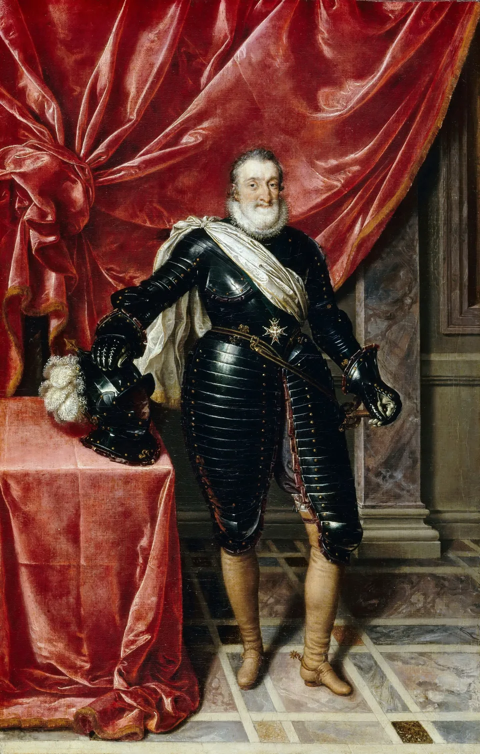 Henry_IV_of_france_by_pourbous_younger.jpg