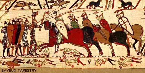 bayeux.jpg
