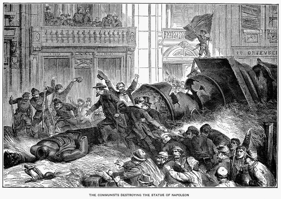 7-paris-commune-1871-granger.jpg