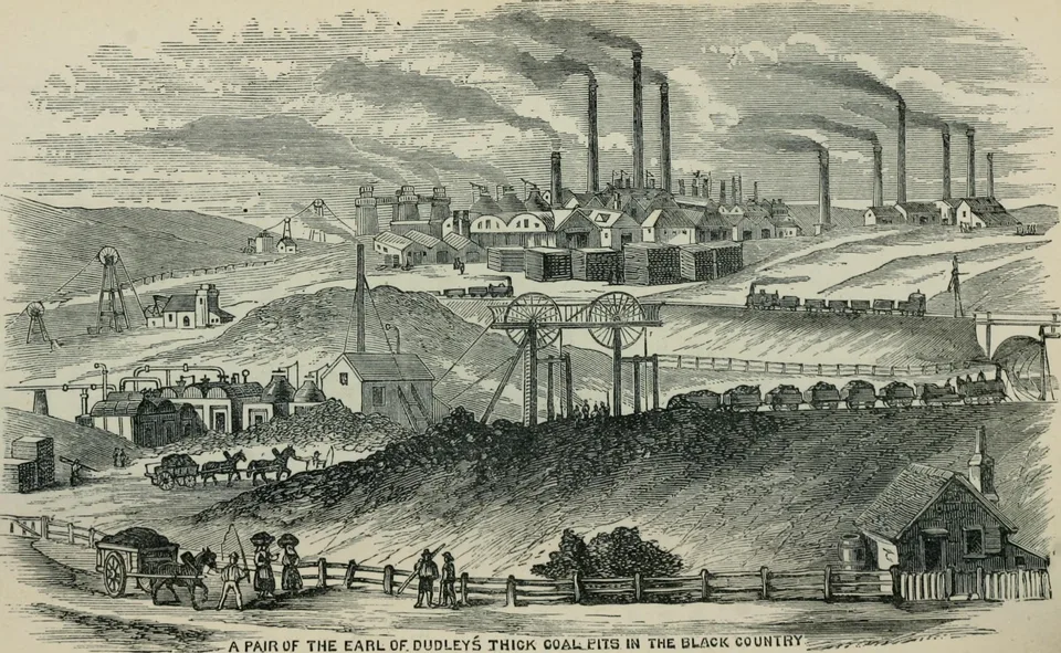 Griffiths'_Guide_to_the_iron_trade_of_Great_Britain_an_elaborate_review_of_the_iron_(and)_coal_trades_for_last_year,_addresses_and_names_of_all_ironmasters,_with_a_list_of_blast_furnaces,_iron_(14761790294).jpg