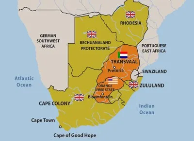 boerwar_map.jpg