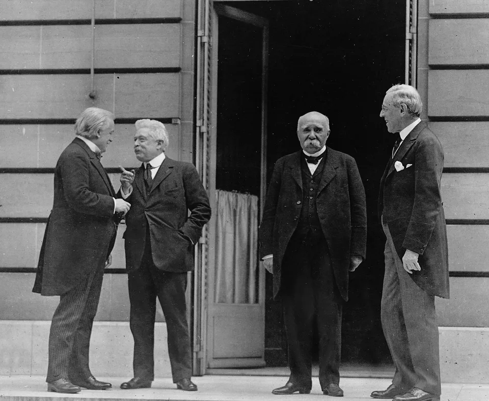 Big-Four-David-Lloyd-George-architects-Italy.jpg
