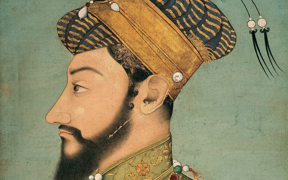 header_essay-metro-ashmolean-prince-aurangzeb-300.jpg