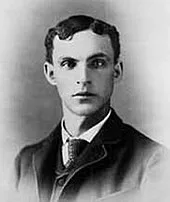 170px-Henry_Ford_1888.jpg