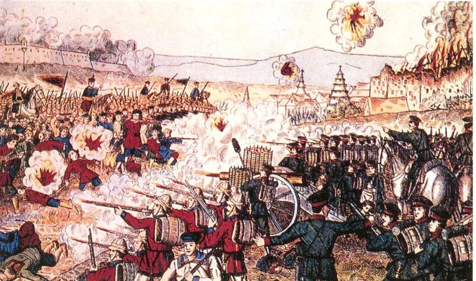 Boxer_Rebellion.jpg