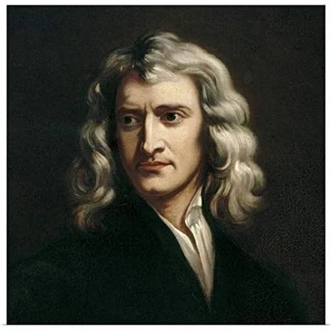71BZz2jEtbL._SX466_.jpg