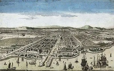 400px-COLLECTIE_TROPENMUSEUM_De_stad_Batavia_TMnr_3728-537.jpg