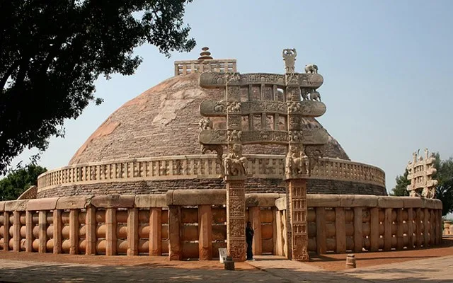 d78ca89afe804e8e4bc5128f52ea586acd3ed3e0.jpg