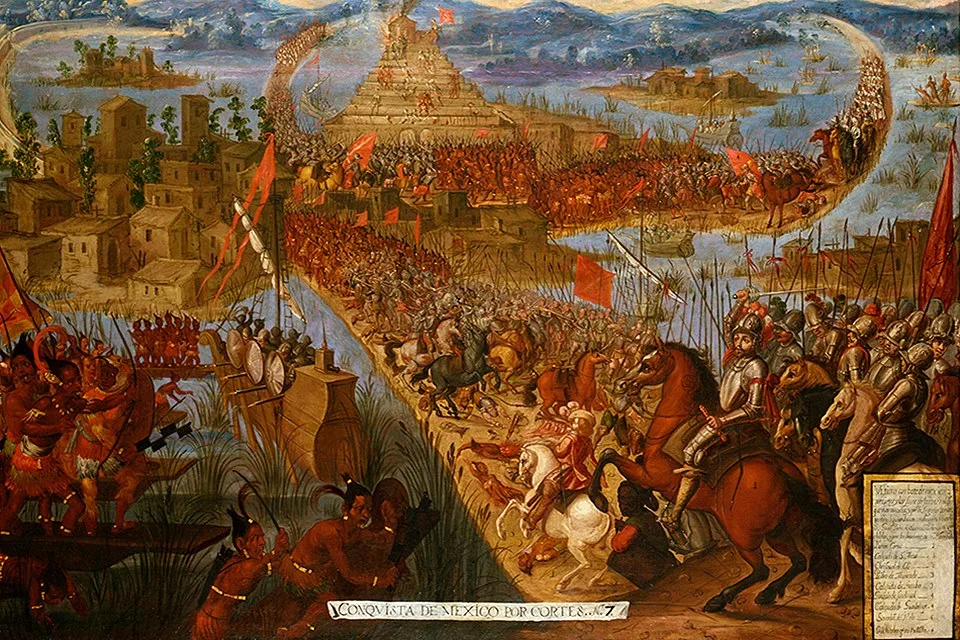 Cortes_Assault_960x640.jpg