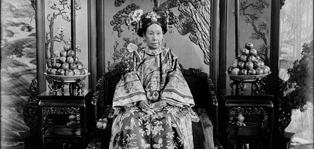 empress-cixi-of-china631.jpg