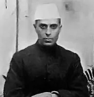 Jawaharlal Nehru - Wikipedia bahasa Indonesia ...