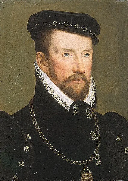 admiral_gaspard_ii_de_coligny.jpg