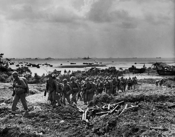 okinawa.jpeg