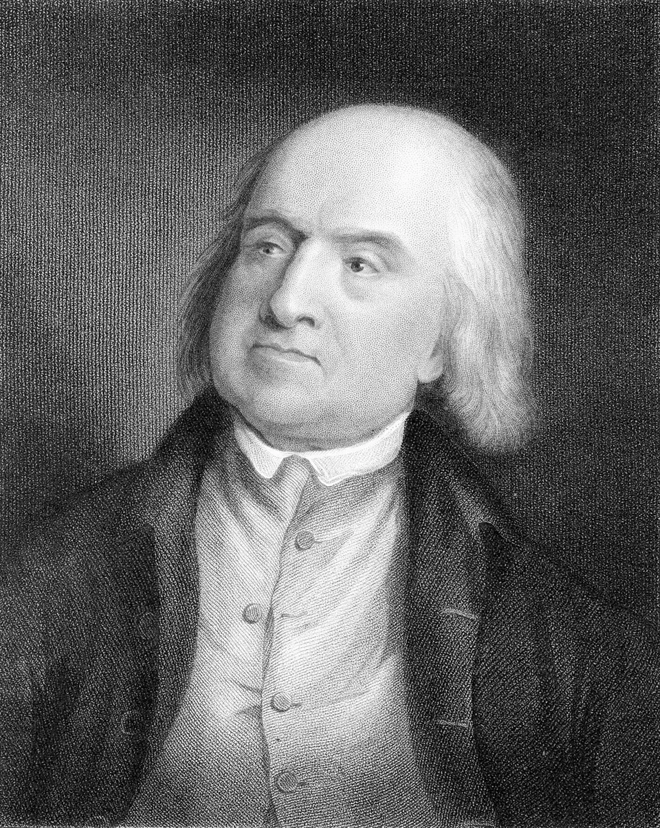 Jeremy-Bentham.jpg