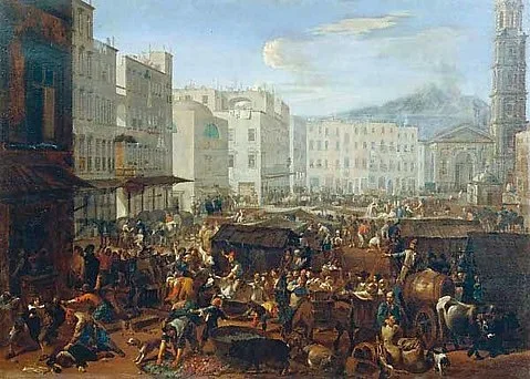 480px-Michelangelo_Cerquozzi_and_Viviano_Codazzi_-_The_revolt_of_Masaniello.jpg