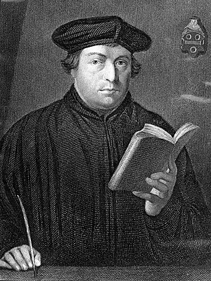 martin_luther.jpg