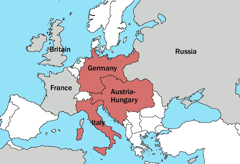 Triple_Alliance.png