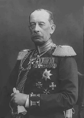 Alfred_von_Schlieffen_1906.jpg