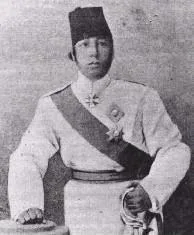 Abdelaziz_ben_hassan.jpg