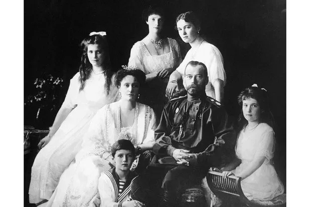 GettyImages-AB30573-7bef1ad-5190f79.jpg