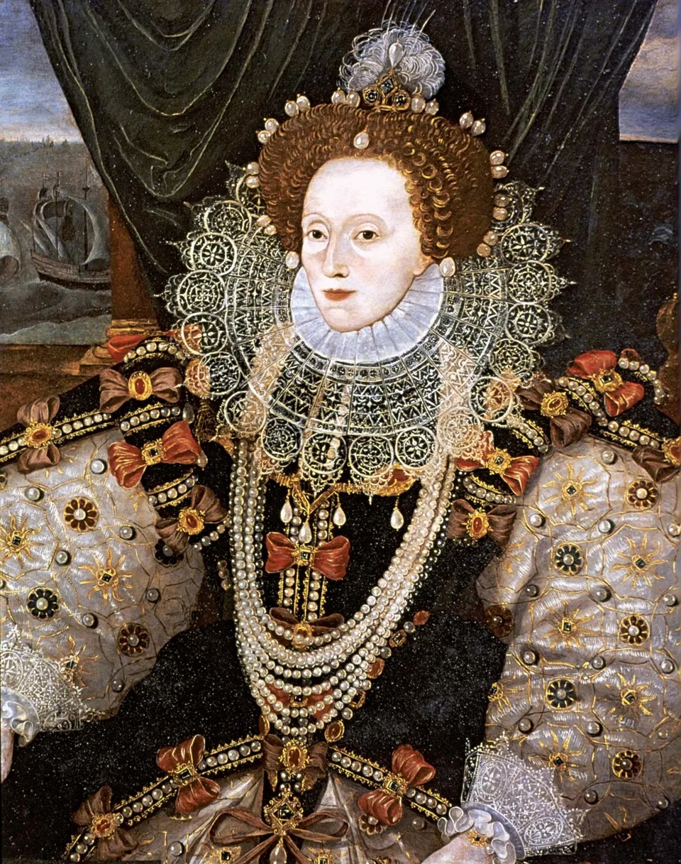 Elizabeth-I-oil-panel-George-Gower-1588.jpg