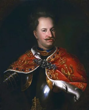 Mányoki_Stanislaus_Leszczyński.png