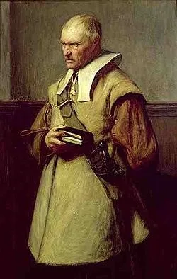250px-John_Pettie_Puritan_Roundhead.jpg