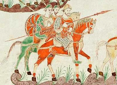 carolingian_warriors1.jpg
