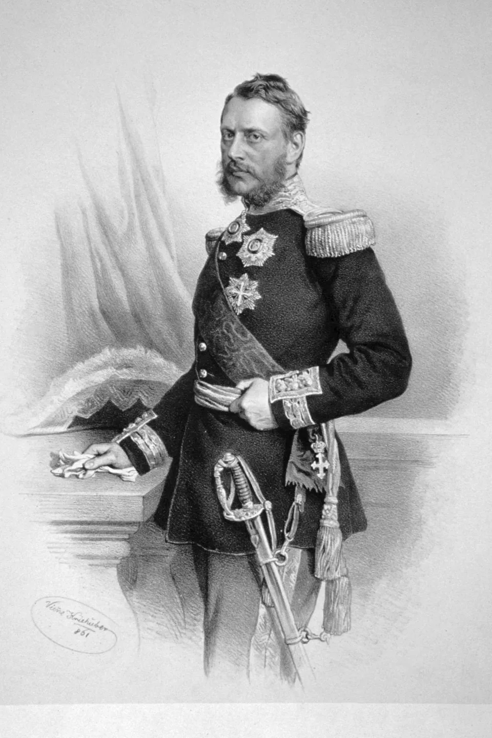 Alexander_Johann_Cuza_Kriehuber.jpg