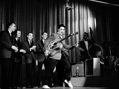 Elvis Presley Rei do Rock: FOTOS DE ELVIS E SUAS HISTÓRIAS
