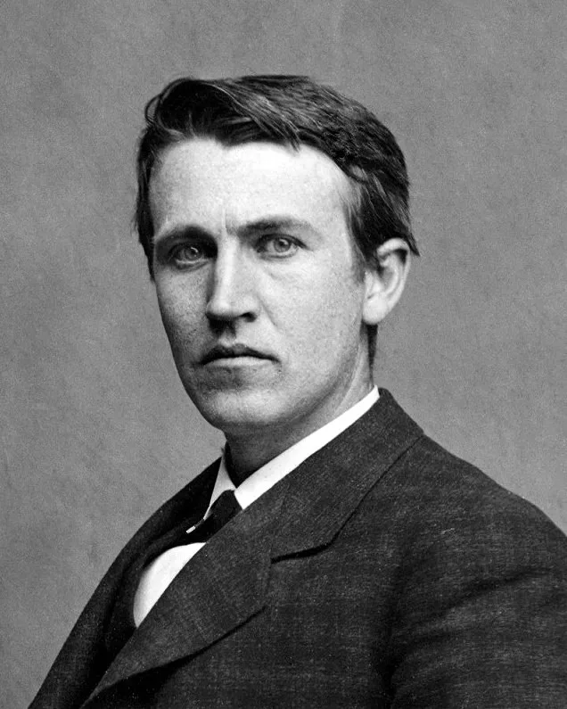 Real_Edison.png