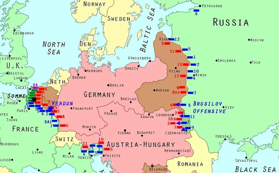 1916julyfrontsmap.jpg