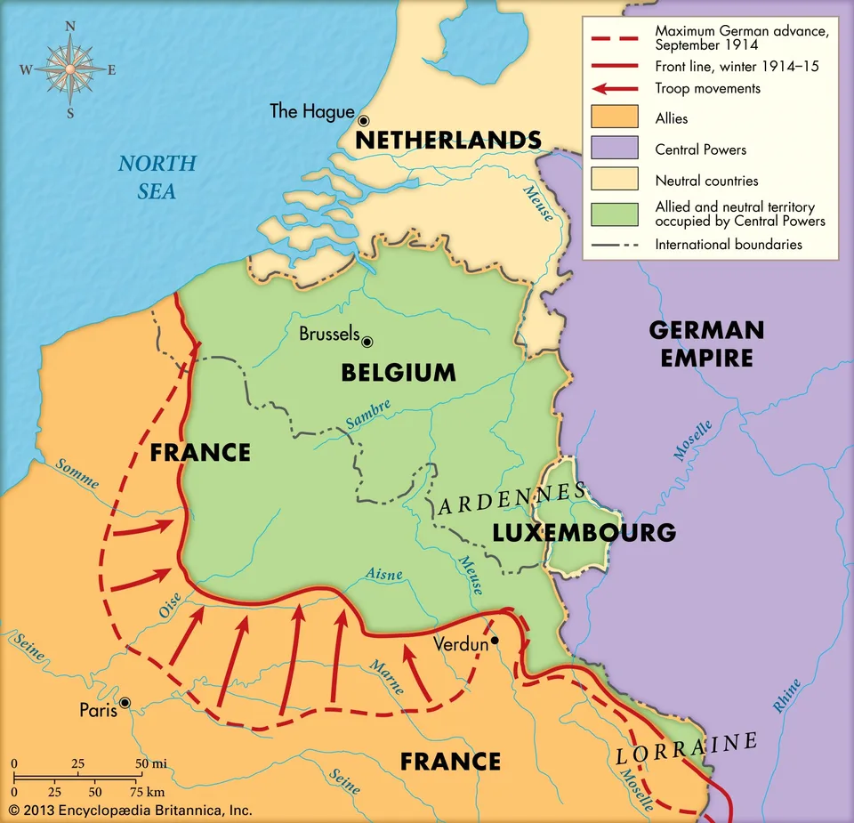 map-line-Germans-First-Battle-of-the.jpg