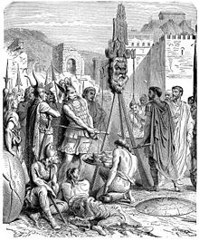 220px-Brennus_and_Camillus.jpg