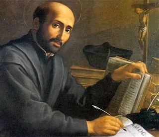 Ignatius-Loyola.jpg