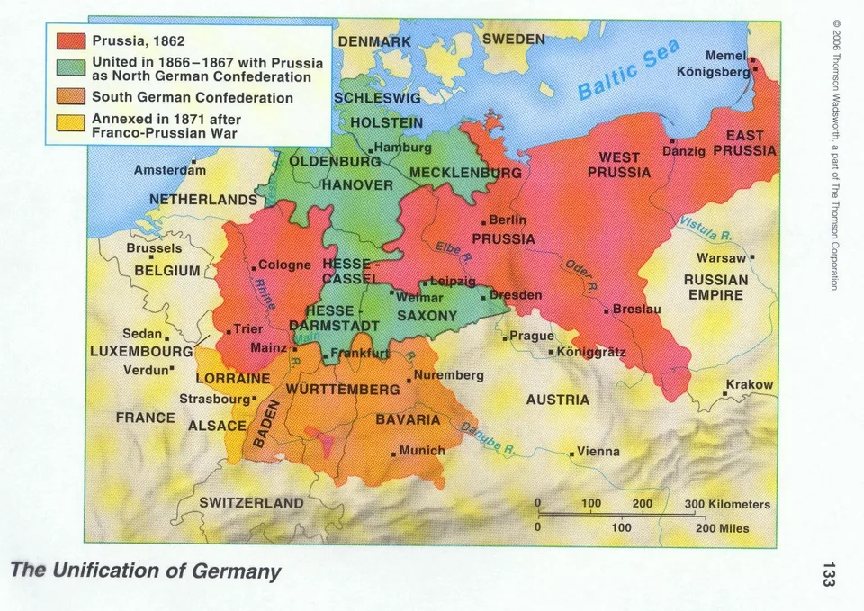 GER-North-German-Confederation-Map.jpg