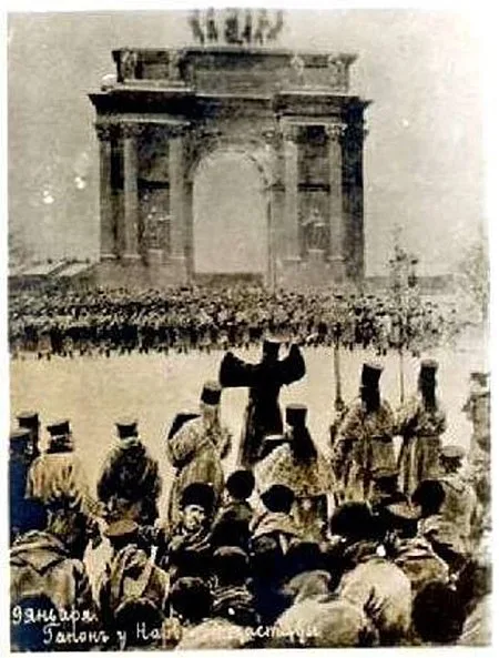 450px-Gapon_crowd_1905.jpg