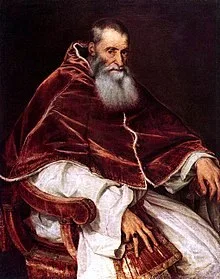 220px-Titian_-_Pope_Paul_III_-_WGA22962.jpg