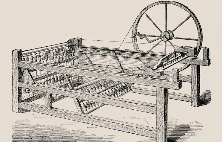 spinning-jenny-james-hargreaves-main-2_resize_md.jpg