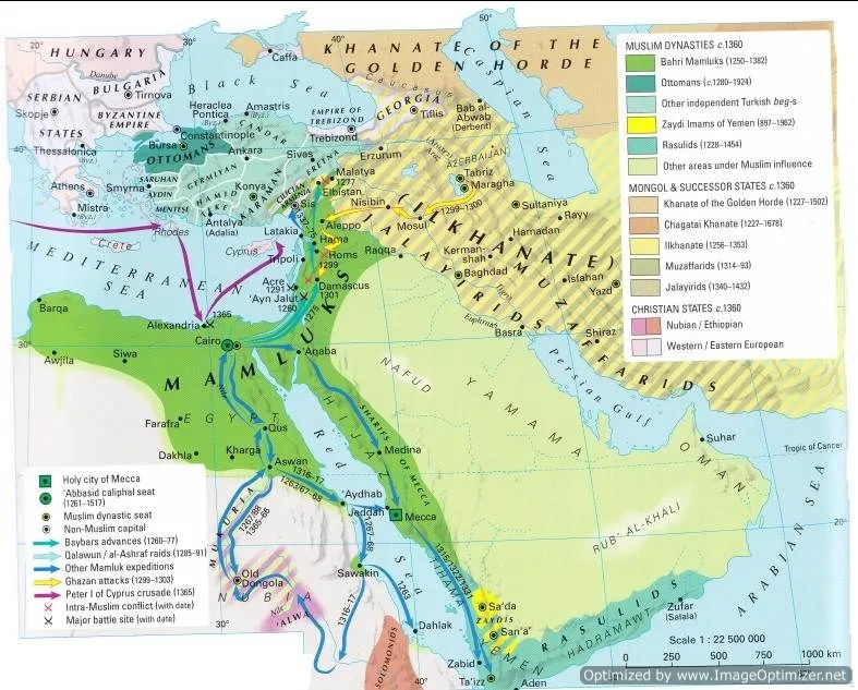 Map_22.jpg