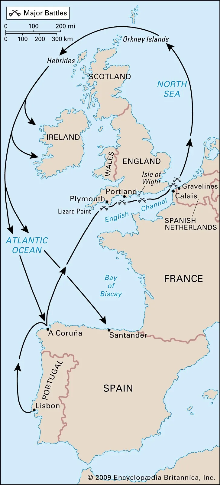 Route-Armada.jpg
