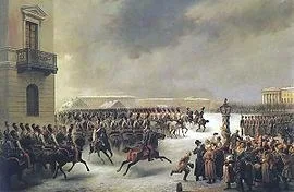 History of Russia (1796–1855) - Wikipedia