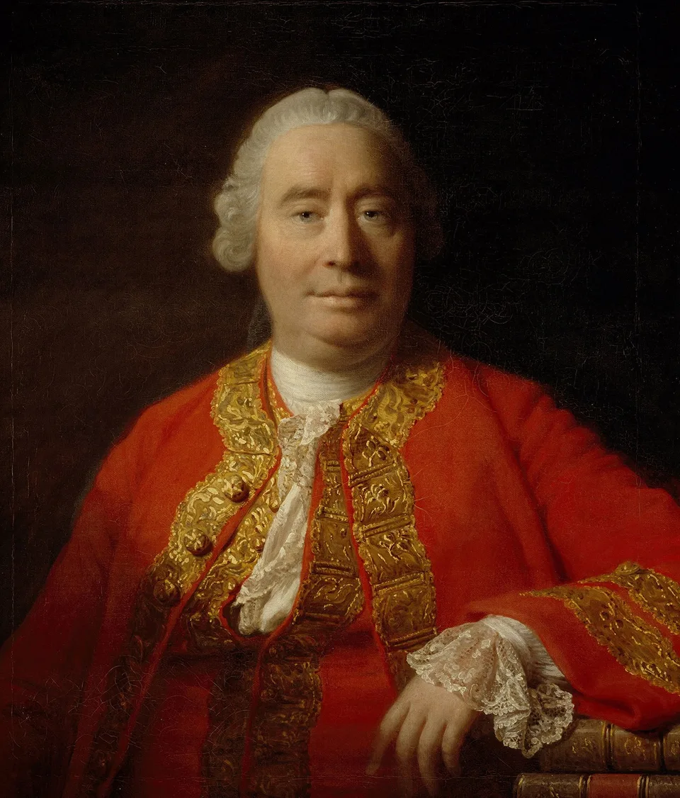 David-Hume-oil-canvas-Allan-Ramsay-Scottish-1766.jpg