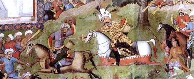 shah_esmail_uzbek.jpg