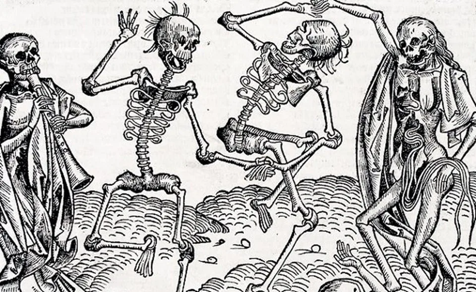 20131122_blackdeathfeature.jpg
