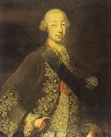 Peter_III_of_Russia_by_Grooth_(1740s,_Russian_museum).jpg