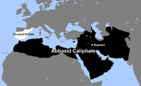 Iraq - Wikipedia, the free encyclopedia
